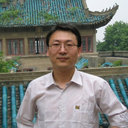 Jian Pang