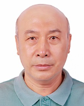 Baoquan Sun