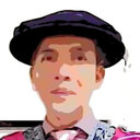 M.I Shueb