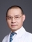 Dichuan Liu