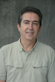 Bruno Lomonte Vigliotti