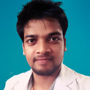 Shashikant Patel
