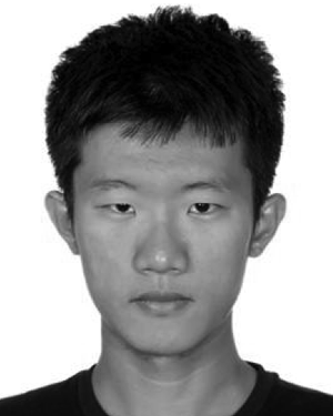 Zidan Chen