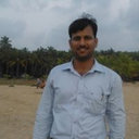 Yogeshwar Singh