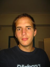 Karim Adiprasito