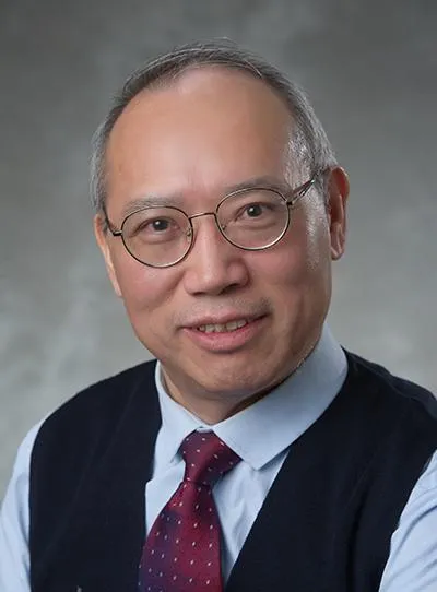 Aicheng Chen