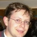 Tim J Stevens