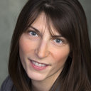Lindsay Joyce McCunn