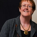 Maureen A. Scully