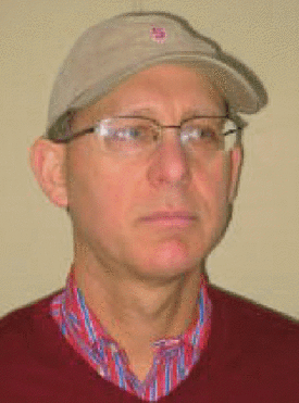Daniel O'Neill
