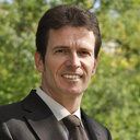Daniel Madge