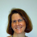 Teresa Parsons