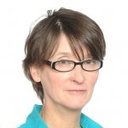 Margaret Cruickshank