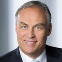 Bernd Kladny