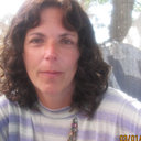 Madia Trujillo