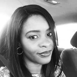 Onigbanjo Williams Abimbola