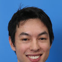 Daniel King