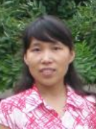 Jinying Liu
