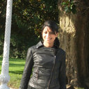 Saeeda Bobat