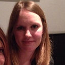 Ellen Jo Thompson