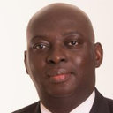 Harouna Karambiri