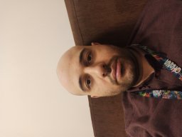 Erkan Karacan