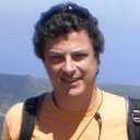 Renato Pires