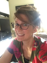 Traci L. Wike