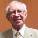 Romney B. Duffey