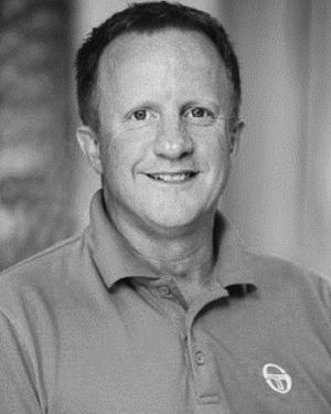 Kevin Thomas