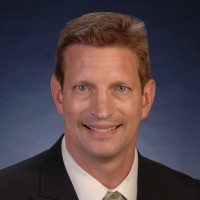 Keith A. Stouffer