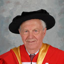 John Herbert Dirks