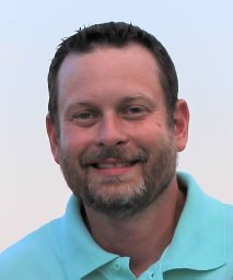 Brian Wentz