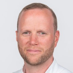David Y. Lewis