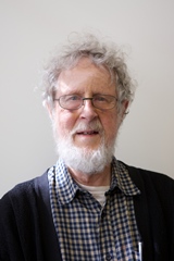 James Robert Flynn