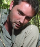 Benoit Guénard