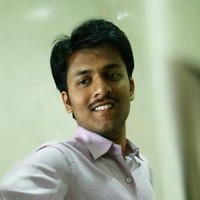 Akshay Dudhane