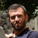 Osman Ciftci