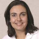 Jennifer Mccallister