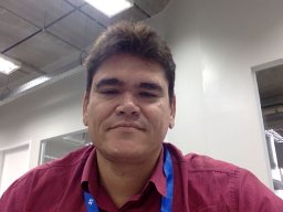 Pedro De Alcântara Dos Santos Neto