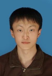 Shuai Wang