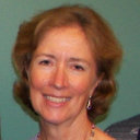 Karen Gray Burnett