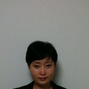 Weilin Zhao