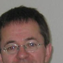 Stephan Rust