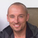 Gary Morgan