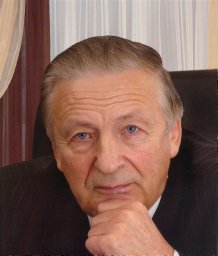 v n reshetnikov