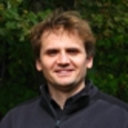 Dejan Stebih