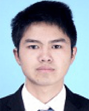 Wei Yin