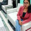 Ankita Banerjee