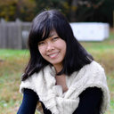 Ling Li